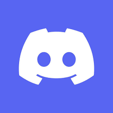 Discord Icon